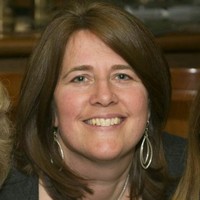 Kerry Reilly