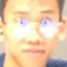 Joel Kwok