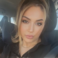 Gizem Öztürk