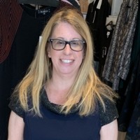 Melissa Zeidman  (Schwartz)