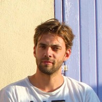 Alexandre M.