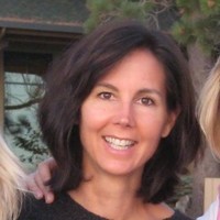 Cathy Barsotti-Dooling