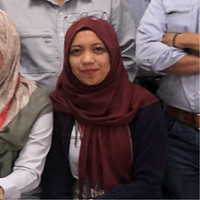 Mela Kusumadewi