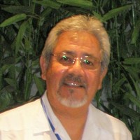Juan-Enrique Lopez