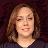 Maria Corrigan