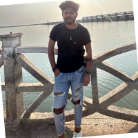 Mr. Suresh🤞