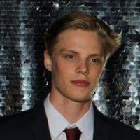 Andrew Callow