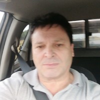 Carlos Dos Santos