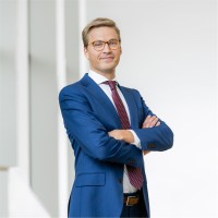 Gerrit Schaak