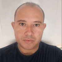 Sebastião Silva Oliveira