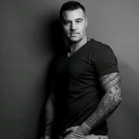 Mickael Malaquin