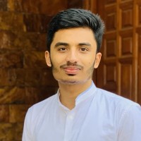 Mohammed Ifzal