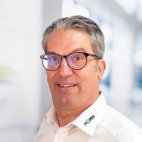 Markus Steimel
