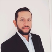 Nahum Alfonso Sobalvarro Molina