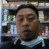 Trisno Sutrisno