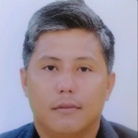 Patricio Bautista