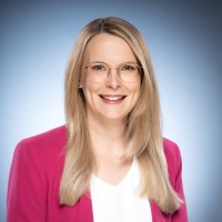 Dr. Annika Nitschke