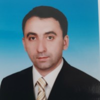 Cemil Aydemir