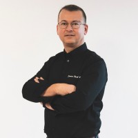 Vincent van der Heiden