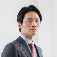 Yusaku Fukaya