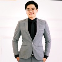 Sang Le Thanh