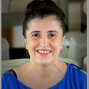 Manuella Novoa