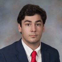 Vincent Lusco Iv