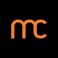 Martin Communications