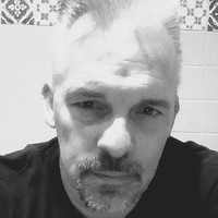 Steve Hable