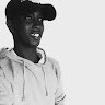 Lil Dope