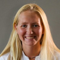 Grace Beard