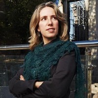 Tugba Tanyeri-Erdemir