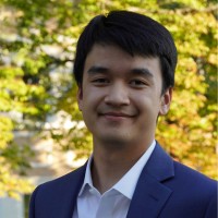 Daniel Kuang