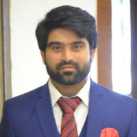 Rana Khan
