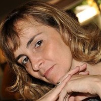 Solange Guerrero