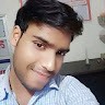 rajendra ahirwar
