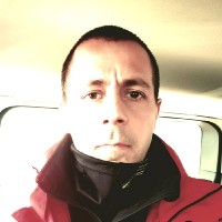 🤝 Alexis PRIOUR 🚑🚒