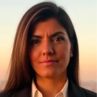 Nuria Martinez Fernandez