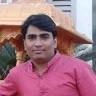 Ashish Pokharana