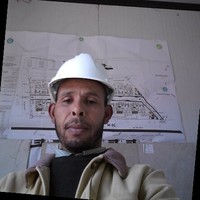 aarif abdelkarim