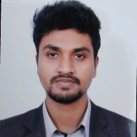 Md. Risul islam Rasal