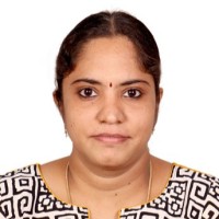 Gayatri Venkataraman