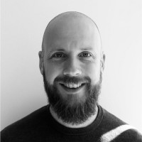 Mathieu Van Buyten