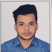 ABDUL IRFAN MOHAMMED