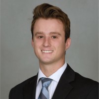 Kyle Looft