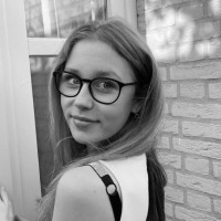 Donna Aerts