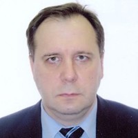 Victor Karpukhin