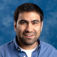 Dan Patel