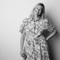 Theresa Mcloughlin