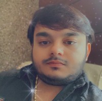 Shantanu Sawarkar